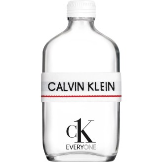 Eau de toilette, CK Everyone, Calvin Klein