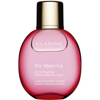 Fix' Make UP, Fix' Make UP, Clarins