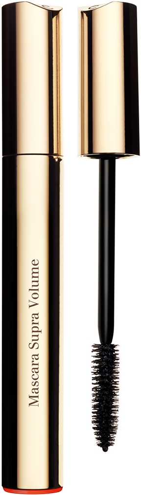 Mascara, Mascara, Mascara