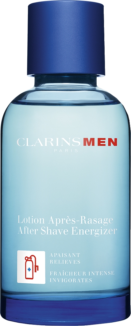 Lotion Apaisante Après-Rasage, Lotion Apaisante Après-Rasage, Lotion Apaisante Après-Rasage