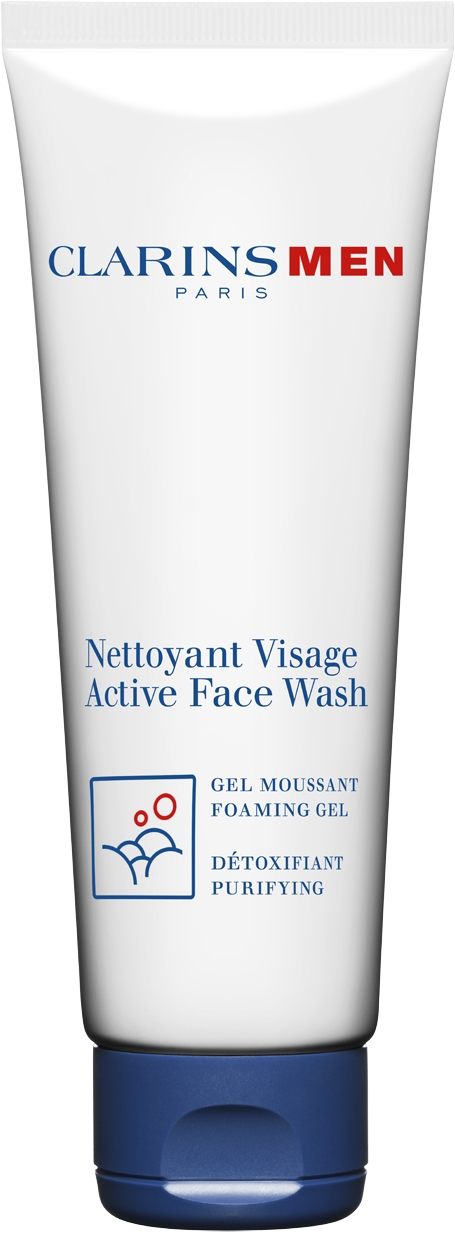 Nettoyant Visage, Nettoyant Visage, Nettoyant Visage