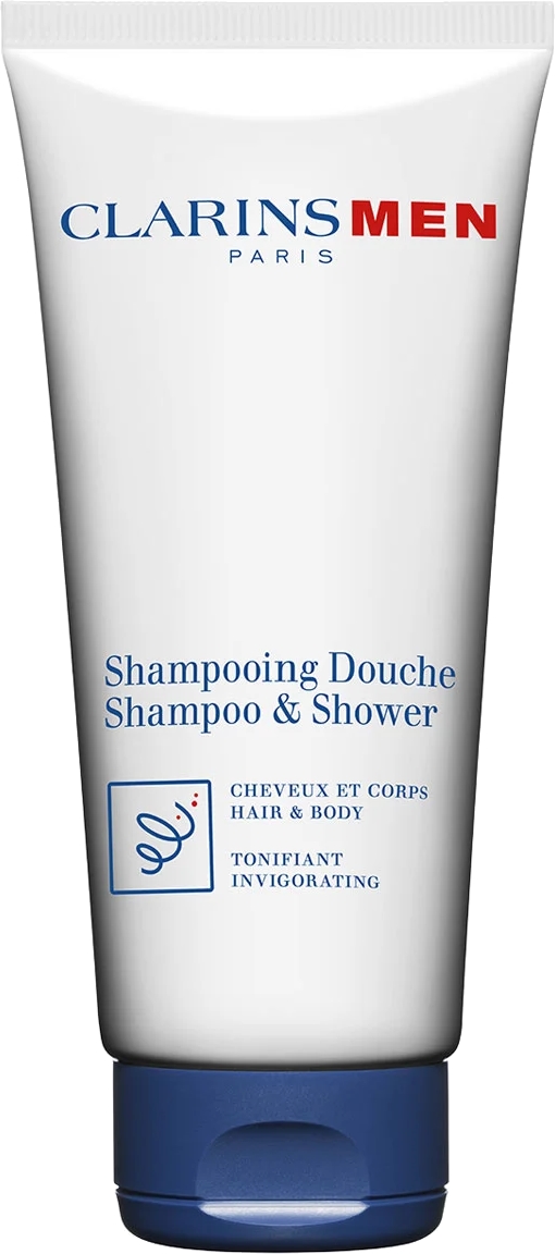 Shampoing Douche, Shampoing Douche, Shampoing Douche