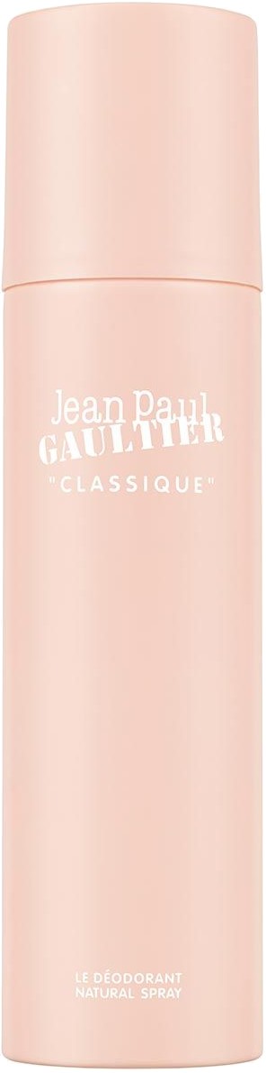 Classique, Classique, Classique