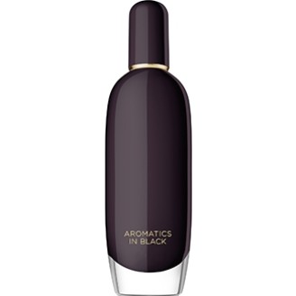 Eau de parfum, Aromatics in Black, Clinique