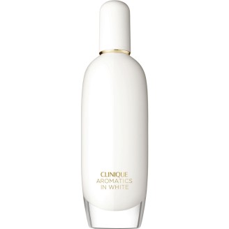 Eau de parfum, Aromatics in White, Clinique