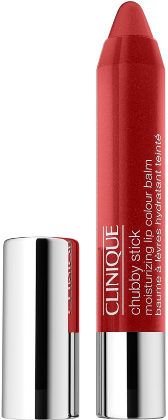 Chubby Stick, Chubby Stick, Chubby Stick