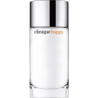 Eau de parfum, Clinique Happy, Clinique