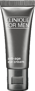 Anti-Age Yeux, Age Defense for Eyes, Age Defense for Eyes
