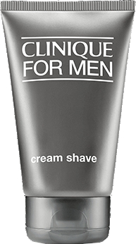 Cream Shave, Cream Shave, Cream Shave
