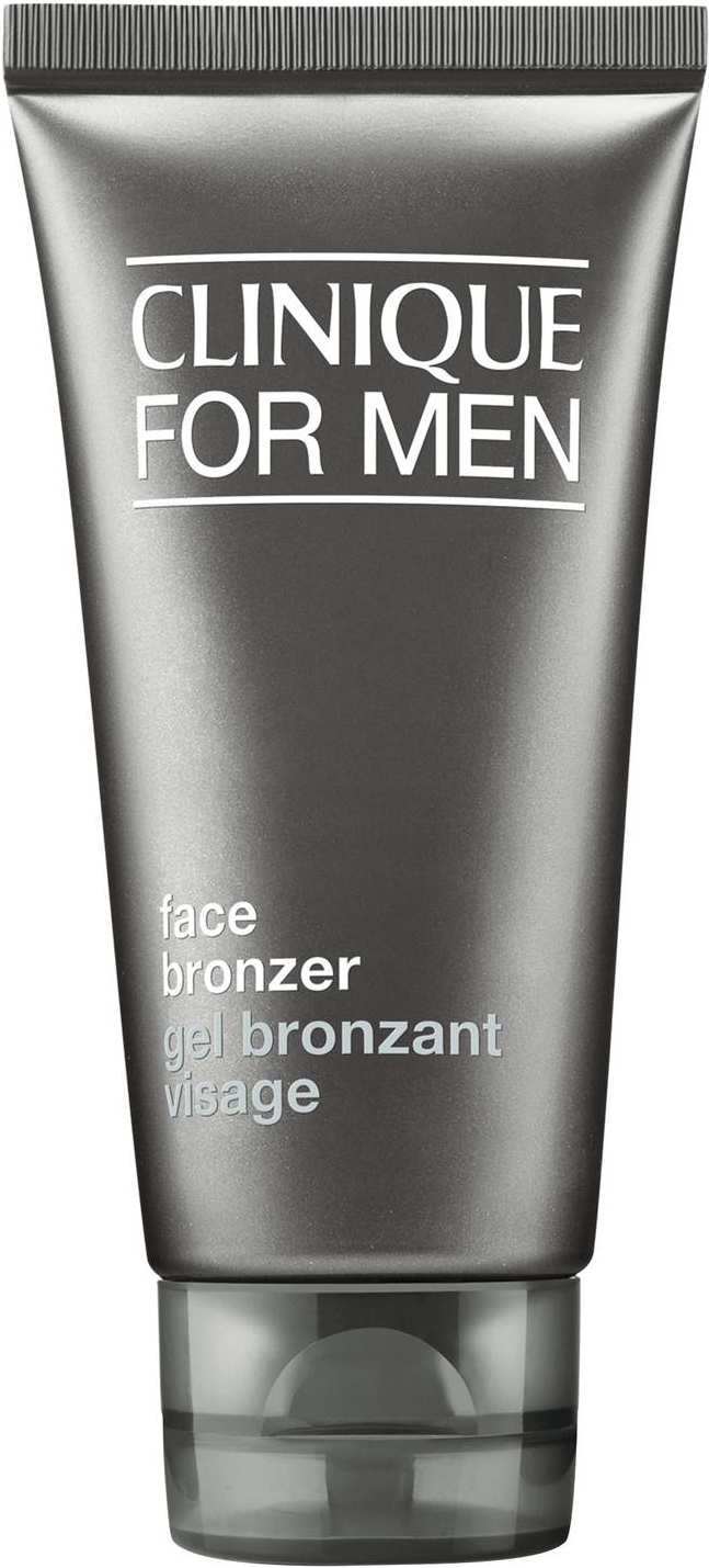 Face Bronzer, Face Bronzer, Face Bronzer