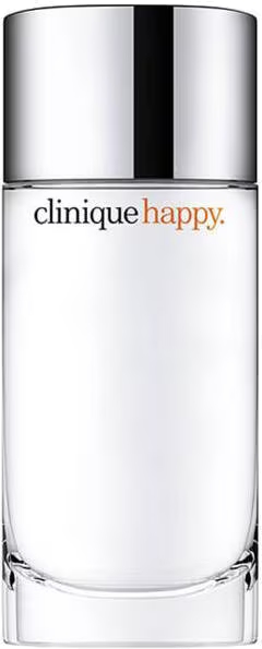 Clinique Happy Eau de Parfum