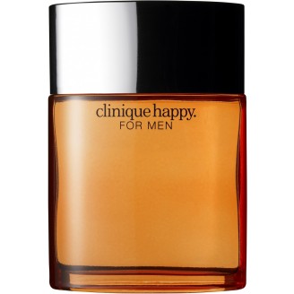 Eau de toilette, Happy for Men, Clinique
