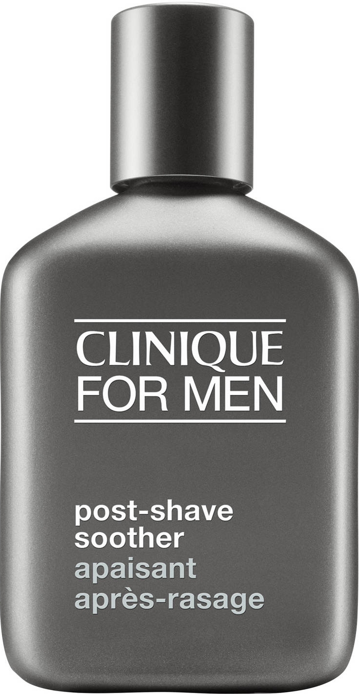 Post Shave Soother, Post Shave Soother, Post Shave Soother