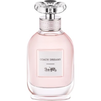 Eau de parfum, Coach Dreams, Coach