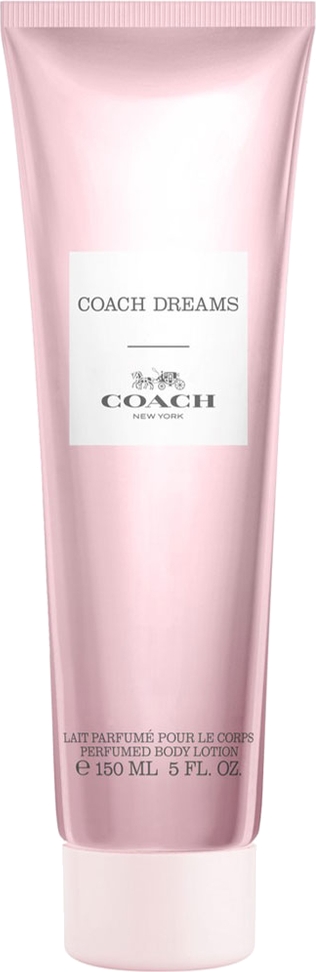 Coach Dreams, Coach Dreams, Coach Dreams