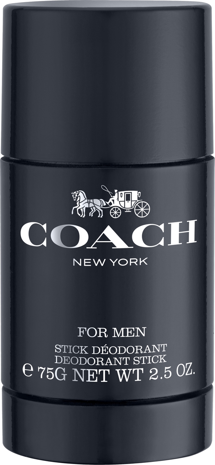 Coach for Men, Coach for Men, Coach for Men