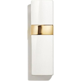 Eau de toilette, Coco Mademoiselle, Chanel