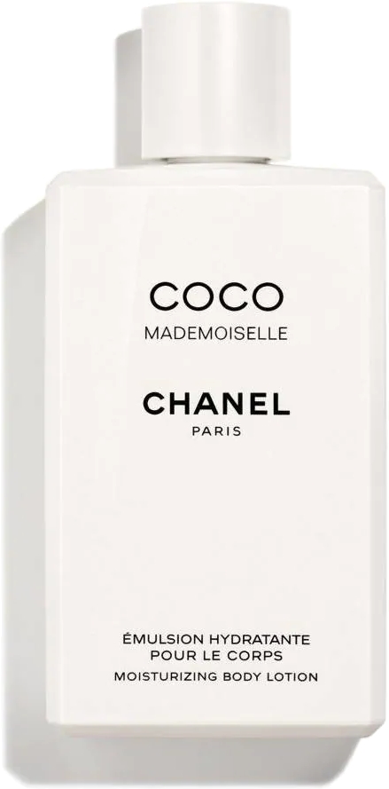 Coco Mademoiselle, Coco Mademoiselle, Coco Mademoiselle