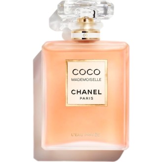 Coco Mademoiselle, Coco Mademoiselle, Chanel