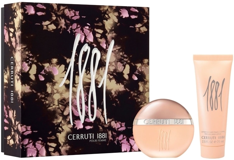Coffret Parfum, Coffret Parfum, Coffret Parfum