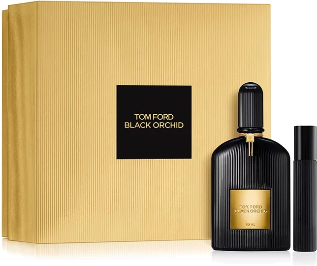 Coffret Parfum, Coffret Parfum, Coffret Parfum