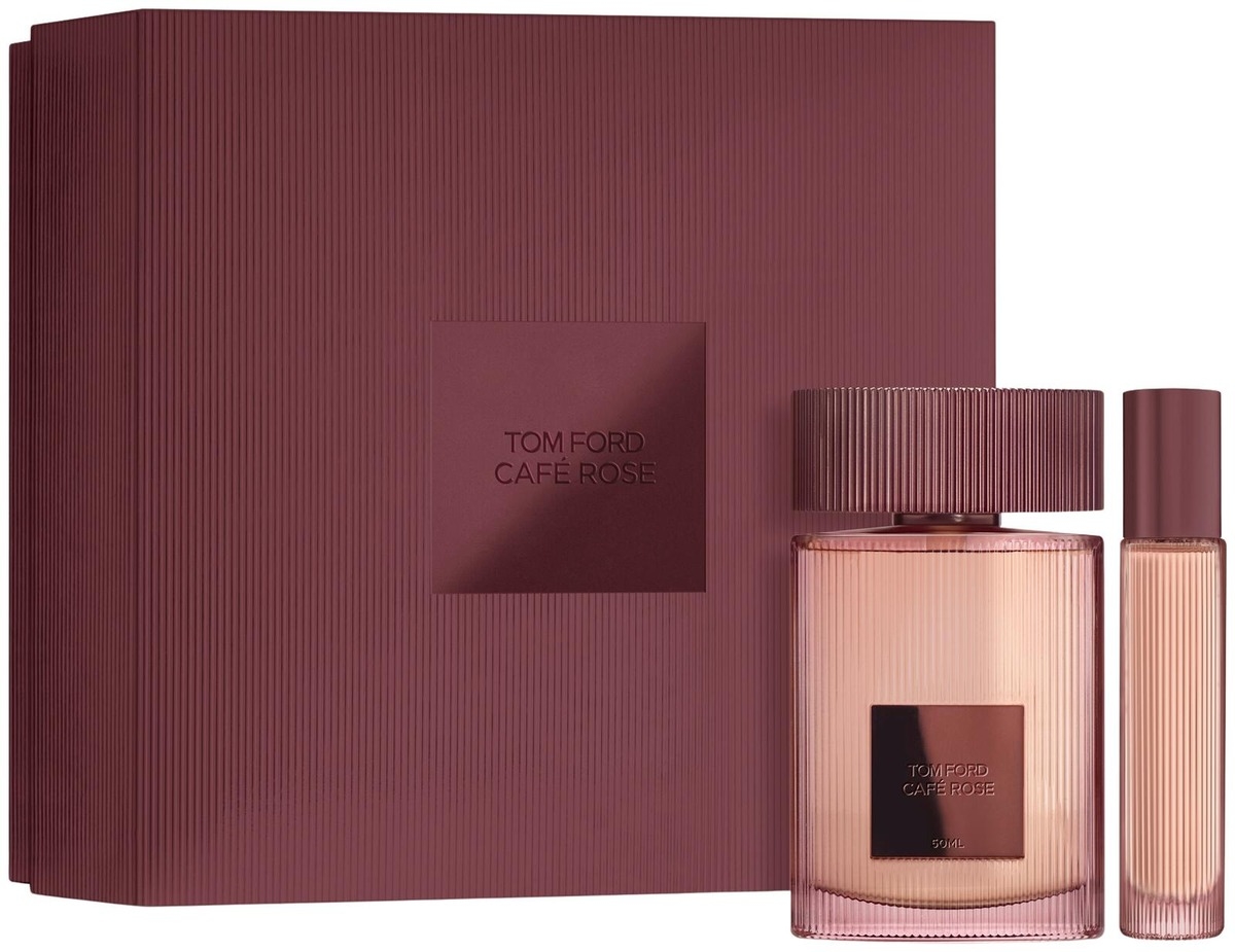 Coffret Parfum, Coffret Parfum, Coffret Parfum