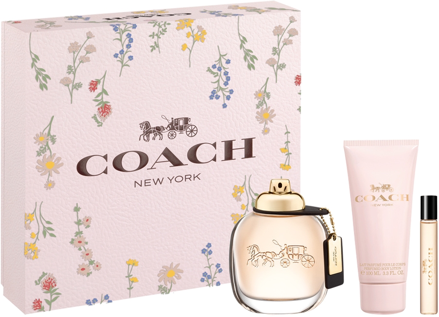 Coffret Parfum, Coffret Parfum, Coffret Parfum