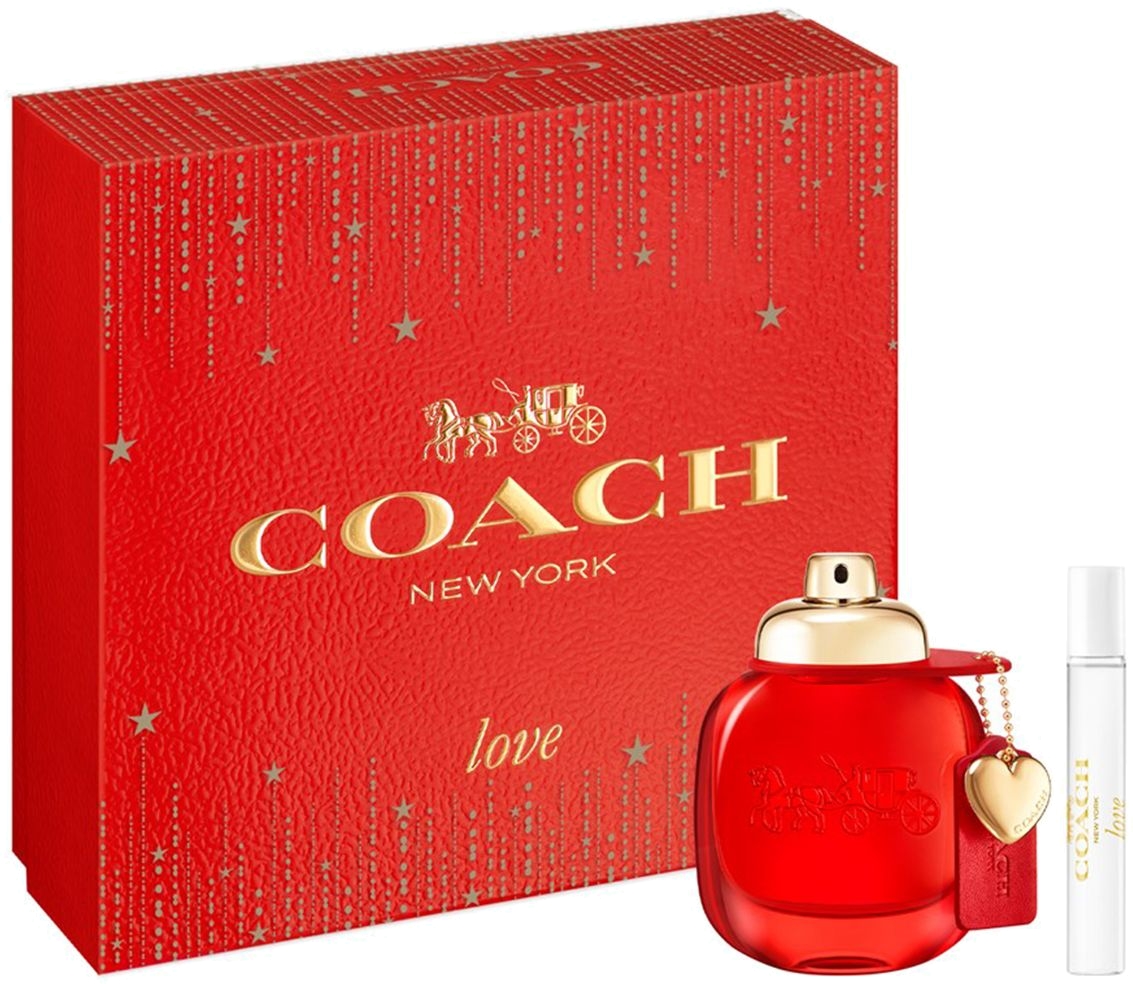 Coffret Parfum, Coffret Parfum, Coffret Parfum