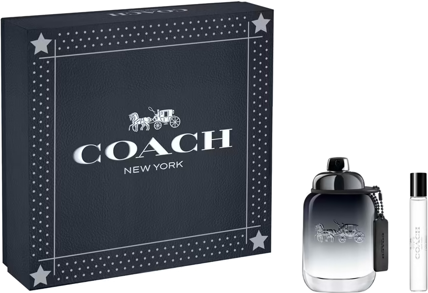 Coffret Parfum, Coffret Parfum, Coffret Parfum