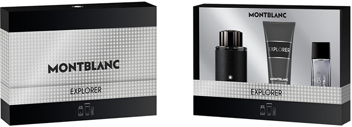 Coffret Parfum, Coffret Parfum, Coffret Parfum