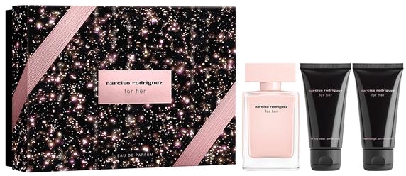 Coffret Parfum, Coffret Parfum, Coffret Parfum
