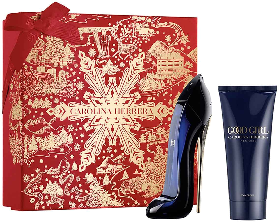 Coffret Parfum, Coffret Parfum, Coffret Parfum