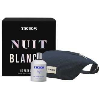 Coffret Parfum, Coffret Parfum, Coffret Parfum