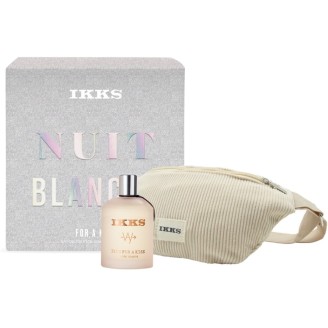 Coffret Parfum, Coffret Parfum, Coffret Parfum