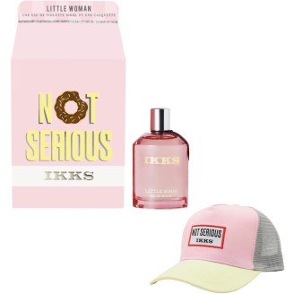 Coffret Parfum, Coffret Parfum, Coffret Parfum