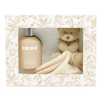 Coffret Parfum, Coffret Parfum, Coffret Parfum