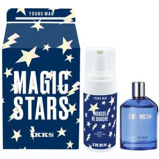Coffret Parfum, Coffret Parfum, Coffret Parfum