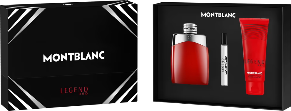 Coffret Parfum, Coffret Parfum, Coffret Parfum