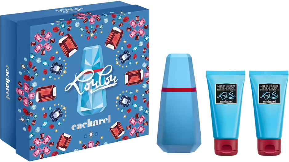 Coffret Parfum, Coffret Parfum, Coffret Parfum