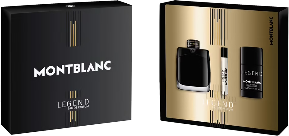 Coffret Parfum, Coffret Parfum, Coffret Parfum
