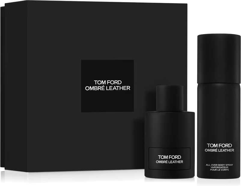 Coffret Parfum, Coffret Parfum, Coffret Parfum