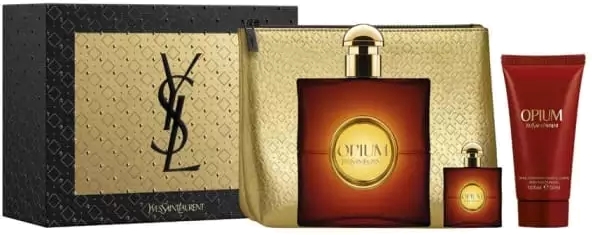 Coffret Parfum, Coffret Parfum, Coffret Parfum
