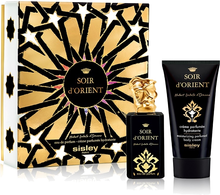 Coffret Parfum, Coffret Parfum, Coffret Parfum