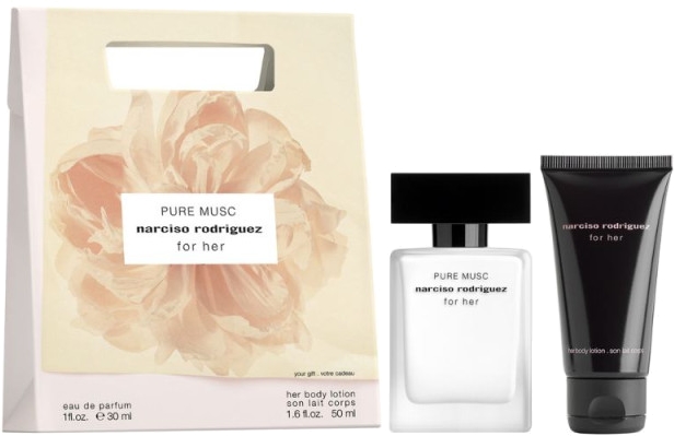 Coffret Parfum, Coffret Parfum, Coffret Parfum