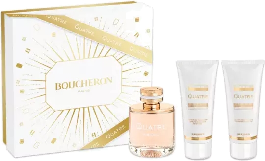 Coffret Parfum, Coffret Parfum, Coffret Parfum