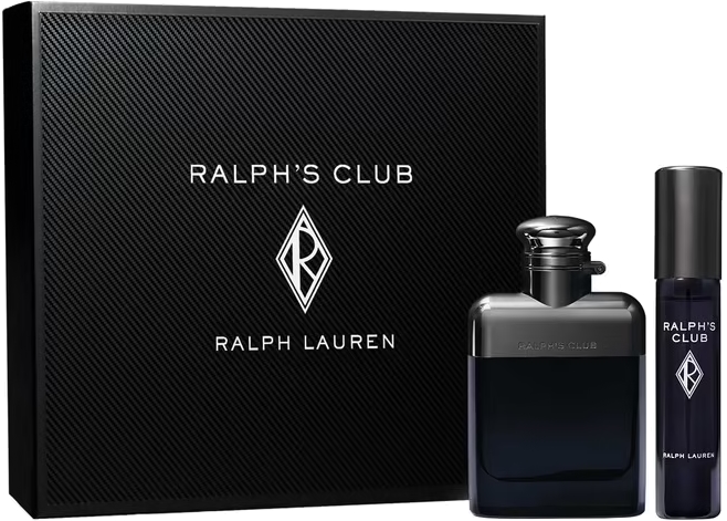 Coffret Parfum, Coffret Parfum, Coffret Parfum