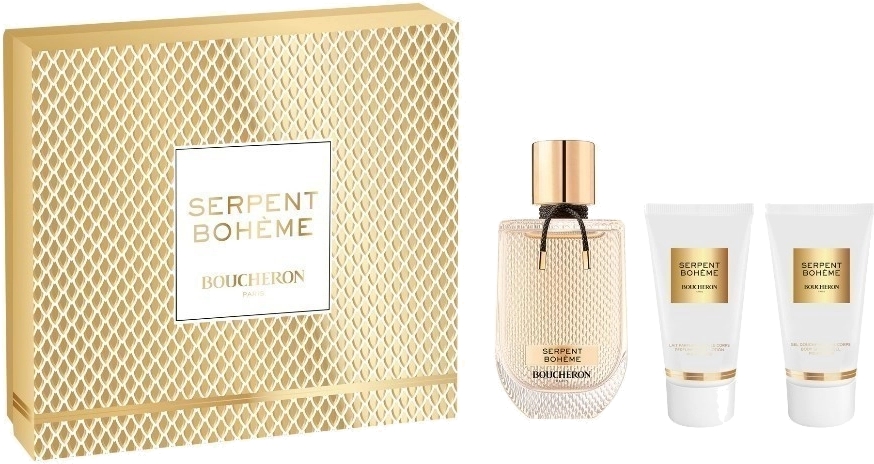 Coffret Parfum, Coffret Parfum, Coffret Parfum