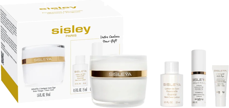 Coffret Soins, Coffret Soins, Coffret Soins