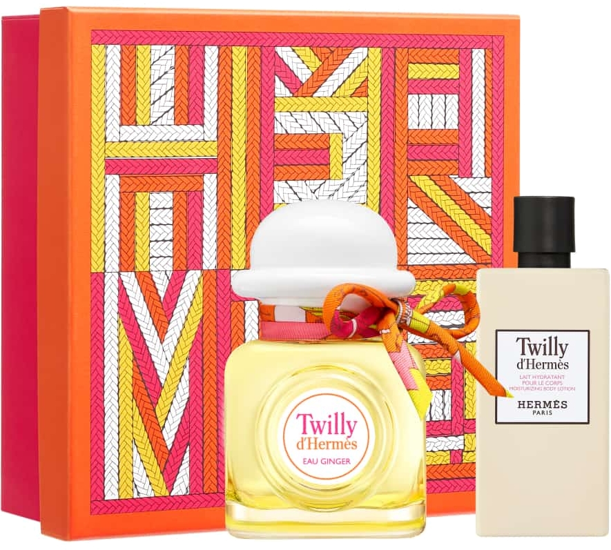Coffret Parfum, Coffret Parfum, Coffret Parfum