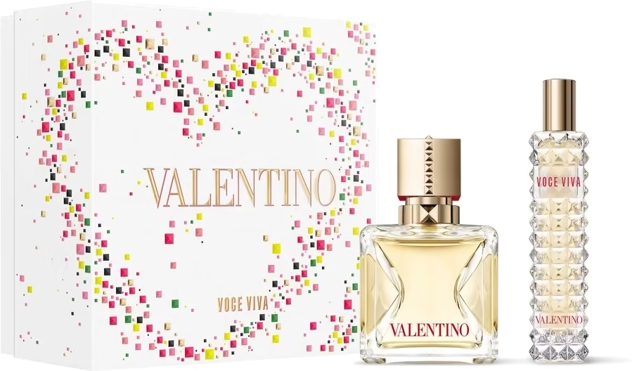 Coffret Parfum, Coffret Parfum, Coffret Parfum